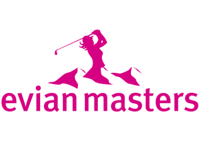 iNovAction Services - client Evian Masters