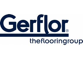 iNovAction Services - client Gerflor