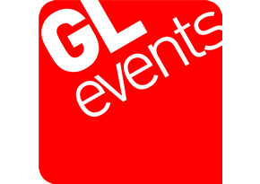 iNovAction Services - client GL Events