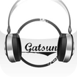 iNovAction Services - client Gatsun