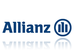 logo_allianz