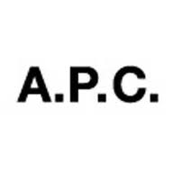 logo_apc_store