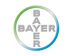 logo_bayer