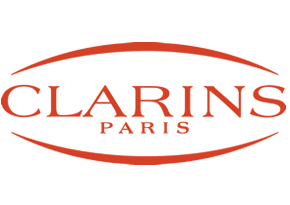 iNovAction Services - client Clarins Paris
