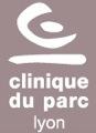 logo_clinique_du_parc