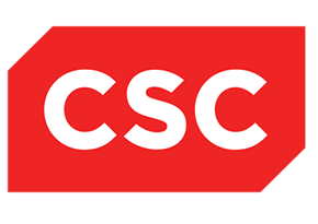 iNovAction Services - client CSC: Computer Science Corporation