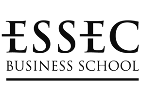 iNovAction Services - client ESSEC Bussiness School