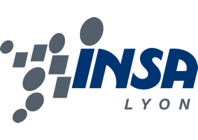 iNovAction Services - client INSA de Lyon