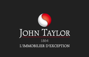 logo_john_taylor