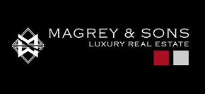 iNovAction Services - client Magrey and Sons