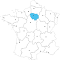 iNovAction Services - Région Parisienne