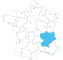 iNovAction Services - Région Lyonnaise