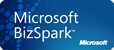 Icon BizSpark