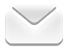 icon mail