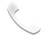 icon telephone